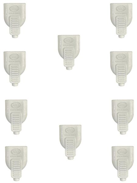 Ars Fiş, Fiş Dönüştürücü