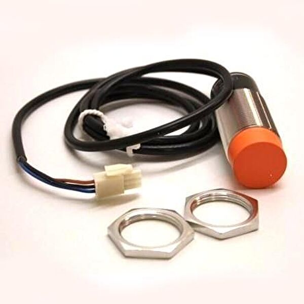 OEM İş Makinesi & Traktör Yedek Parçaları