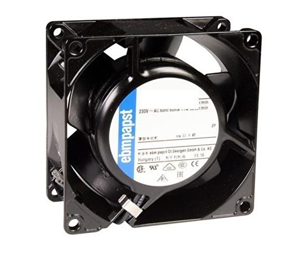 OEM İş Makinesi & Traktör Yedek Parçaları