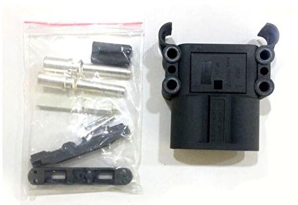 OEM İş Makinesi & Traktör Yedek Parçaları