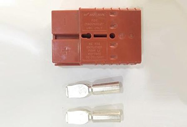 OEM İş Makinesi & Traktör Yedek Parçaları