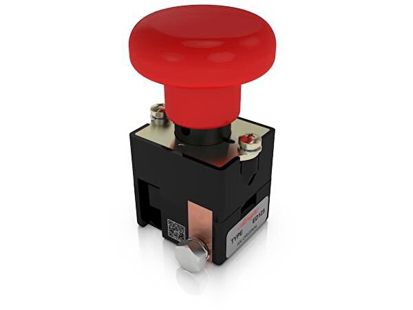 OEM İş Makinesi & Traktör Yedek Parçaları