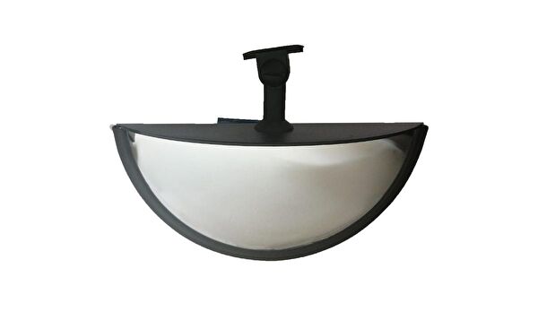 OEM Dikiz Ayna