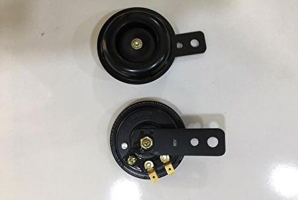 OEM İş Makinesi & Traktör Yedek Parçaları