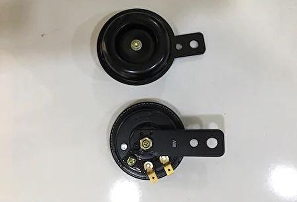 OEM İş Makinesi & Traktör Yedek Parçaları