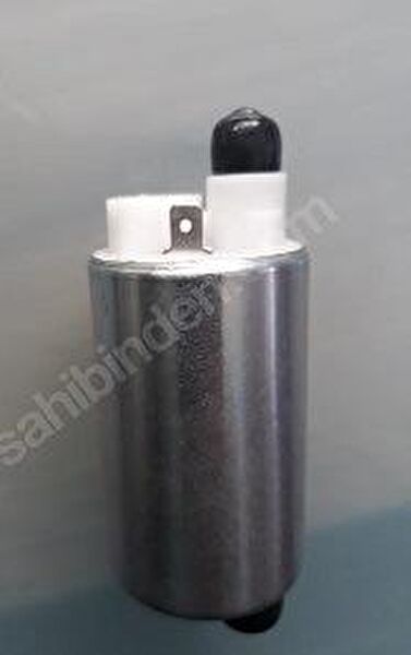 ARAS MOTO Krank, Piston ve Contalar