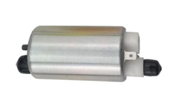 ARAS MOTO Krank, Piston ve Contalar