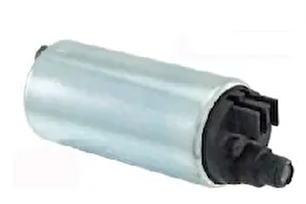 ARAS MOTO Krank, Piston ve Contalar