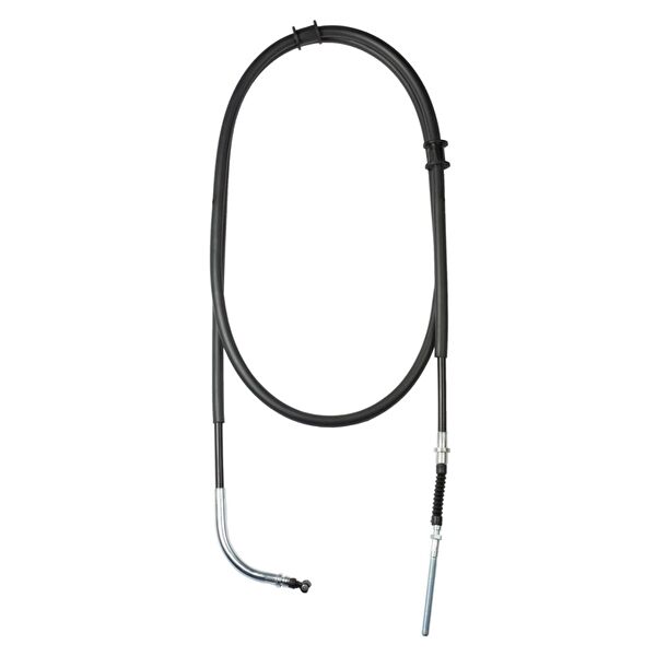 ARAS MOTO Fren & Fren Ekipmanları