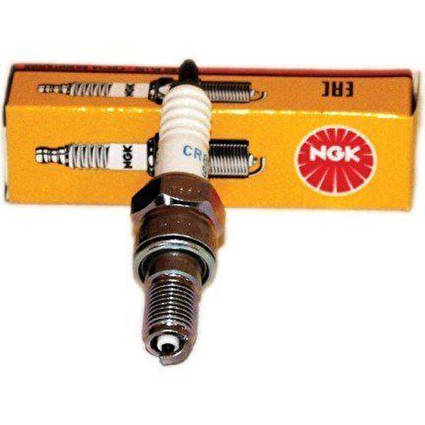 ARAS MOTO Motosiklet Buji