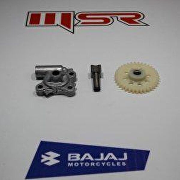 ARAS MOTO Motosiklet Yağları