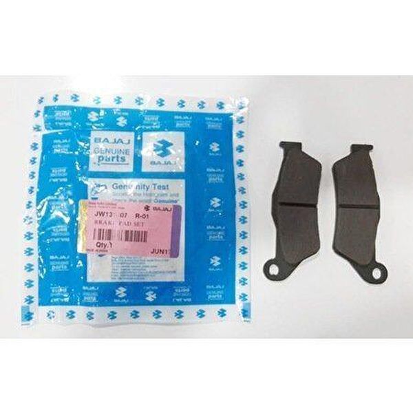 ARAS MOTO Fren & Fren Ekipmanları