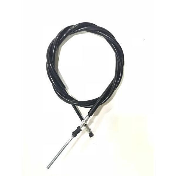 ARAS MOTO Fren & Fren Ekipmanları