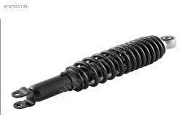 ARAS MOTO Fren & Fren Ekipmanları