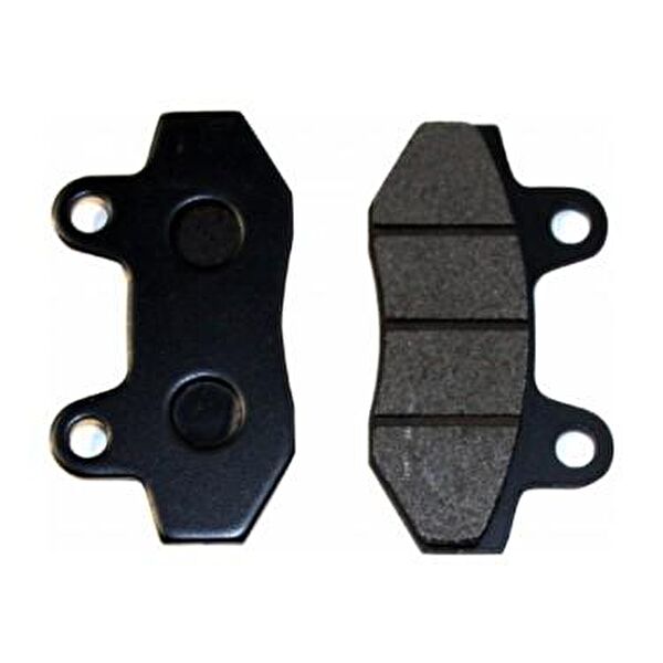 ARAS MOTO Fren & Fren Ekipmanları