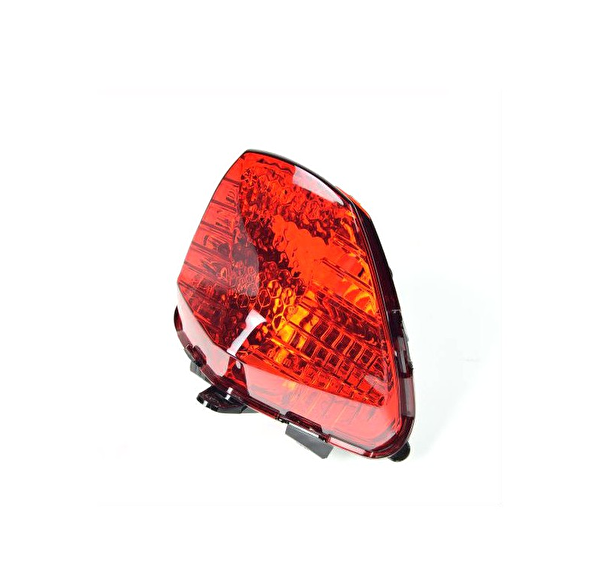 ARAS MOTO Krank, Piston ve Contalar