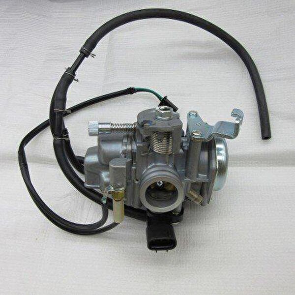 ARAS MOTO Fren & Fren Ekipmanları