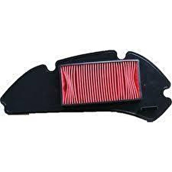 ARAS MOTO Motosiklet Filtresi