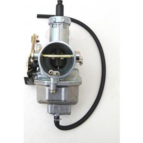 ARAS MOTO Fren & Fren Ekipmanları