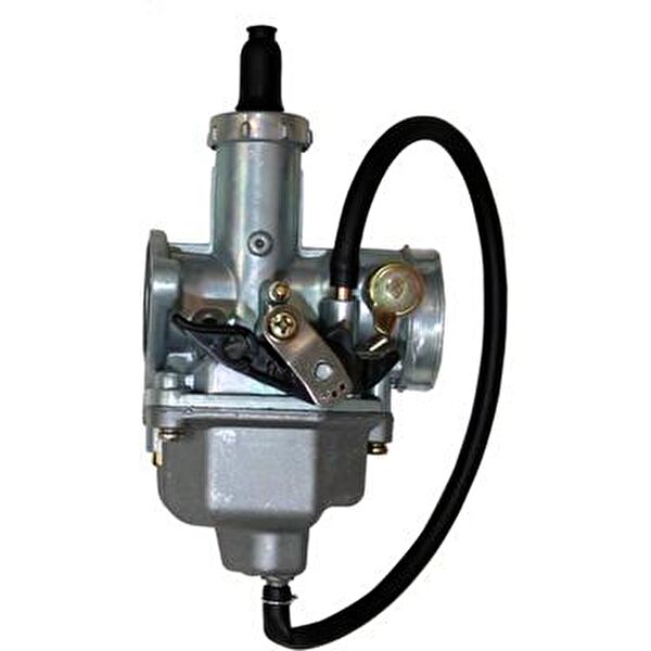 ARAS MOTO Fren & Fren Ekipmanları