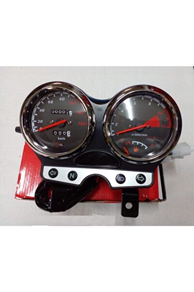 Honda Motosiklet Aksesuarı