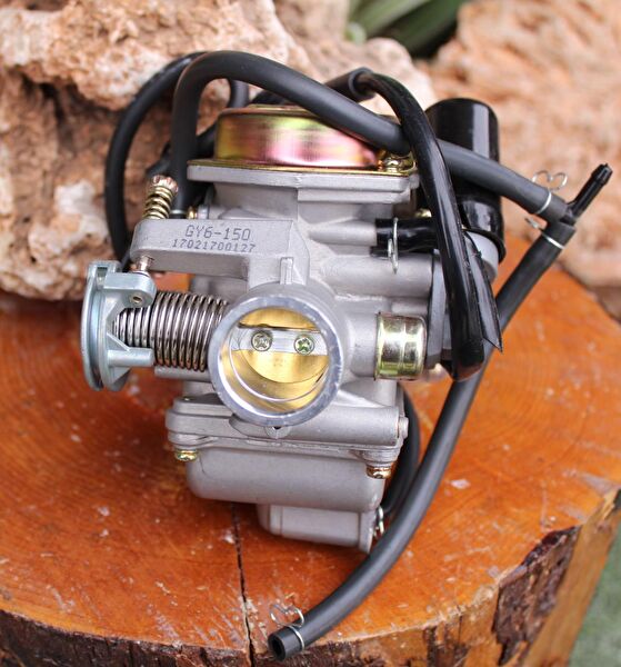 ARAS MOTO Fren & Fren Ekipmanları