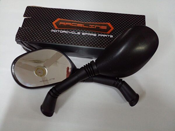 ARAS MOTO Motosiklet Aynası