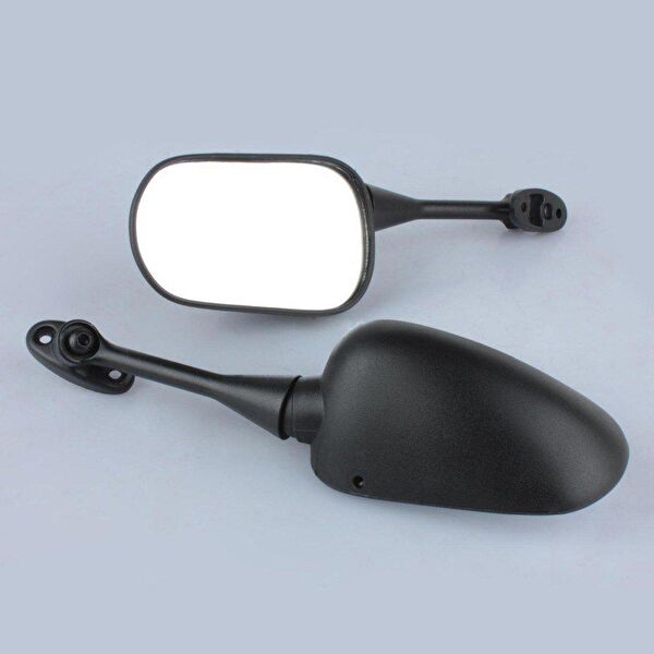 Honda Motosiklet Aynası