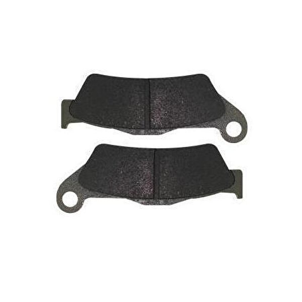 Bajaj Fren & Fren Ekipmanları