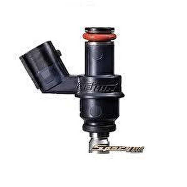 ARAS MOTO Fren & Fren Ekipmanları