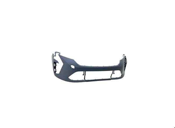 ARİSAR Araç Tamponu