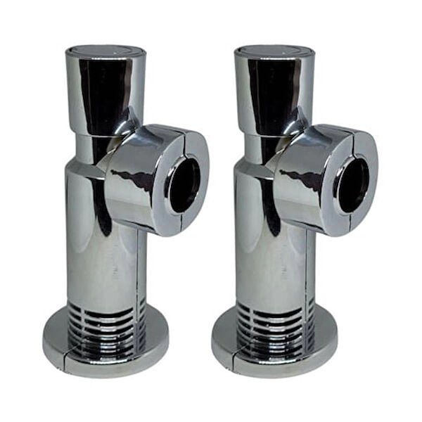 Ares Panel Radyatör