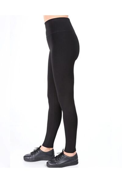 İNCEBELLİ Sporcu Taytı