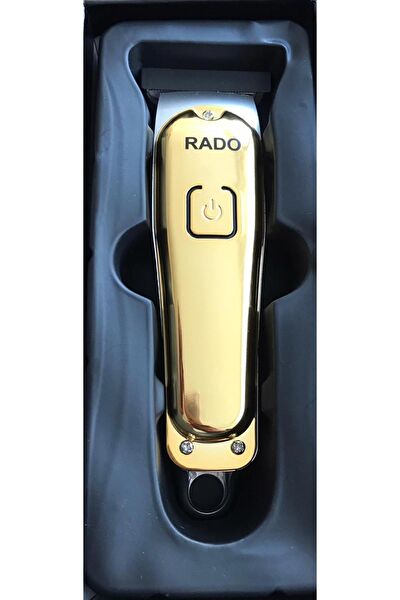 Rado Tıraş Makinesi