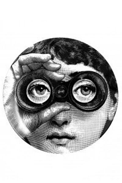 Arter Home Servis, Sunum Tabakları