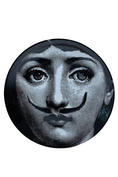 Arter Home Servis, Sunum Tabakları