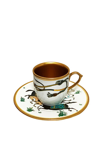 Arter Home Fincan,Fincan Takımı