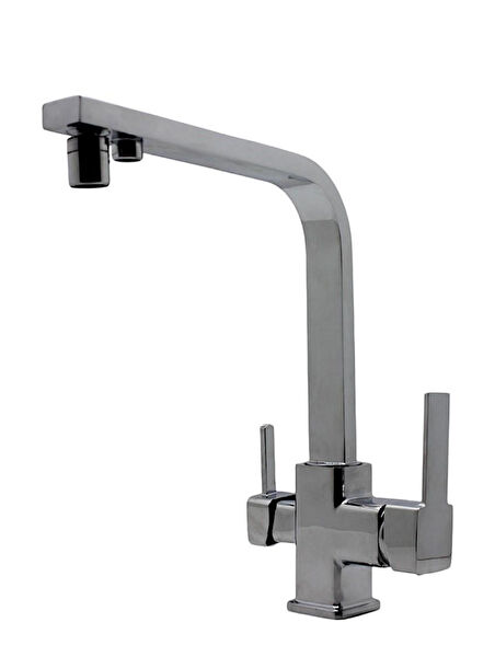 Polisu Evye Bataryası