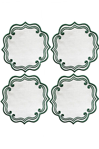 Arter Home Amerikan Servis Takımı