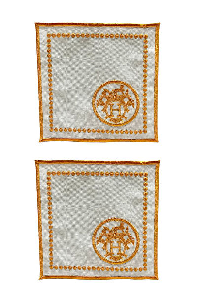 Arter Home Amerikan Servis Takımı