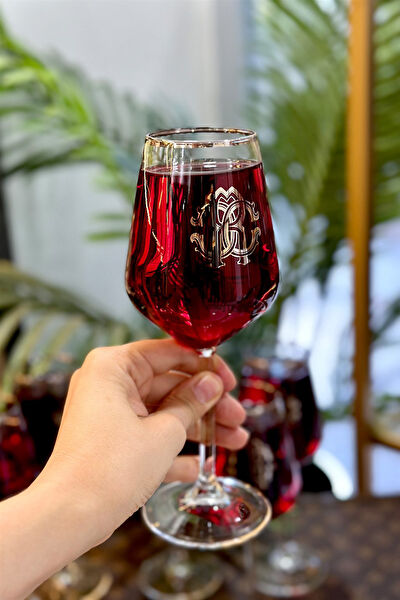 Arter Home Su Bardağı, Su Takımları