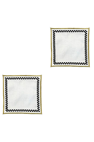 Arter Home Amerikan Servis Takımı