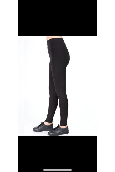 İNCEBELLİ Kadın Tayt