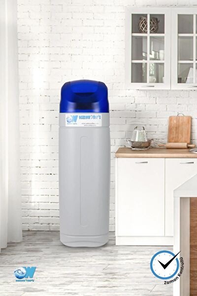 Osmowaters Su Arıtma Cihazları