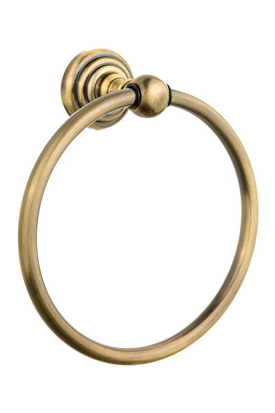 Saray Banyo Havluluk