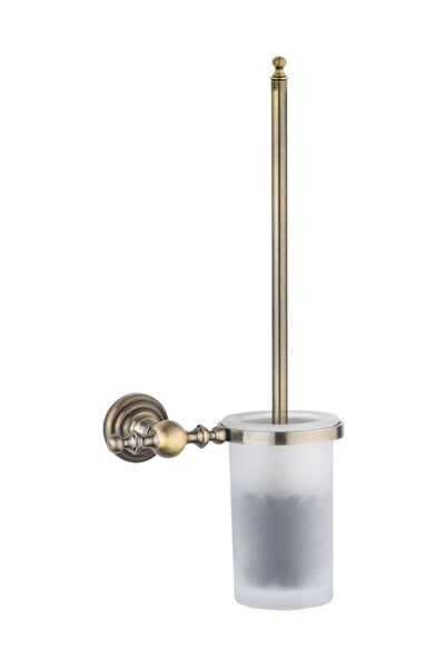 Saray Banyo Klozet Fırçası