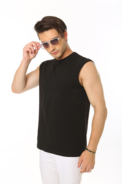 ART1988 Erkek Tişört