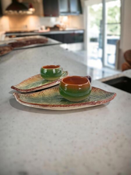 Artistic Quality Fincan,Fincan Takımı