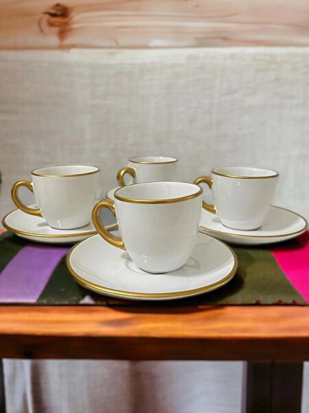 Artistic Quality Fincan,Fincan Takımı