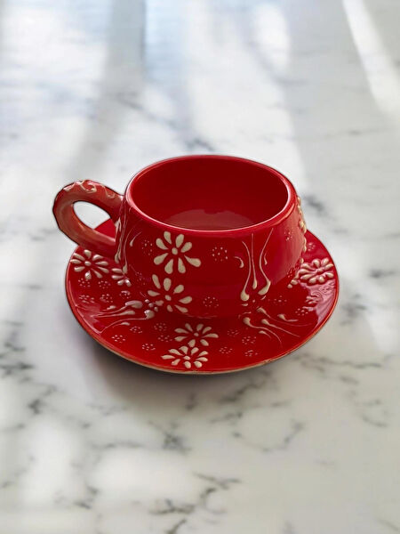 Artistic Quality Fincan,Fincan Takımı